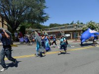 JulyFourth 077 : JulyFourth
